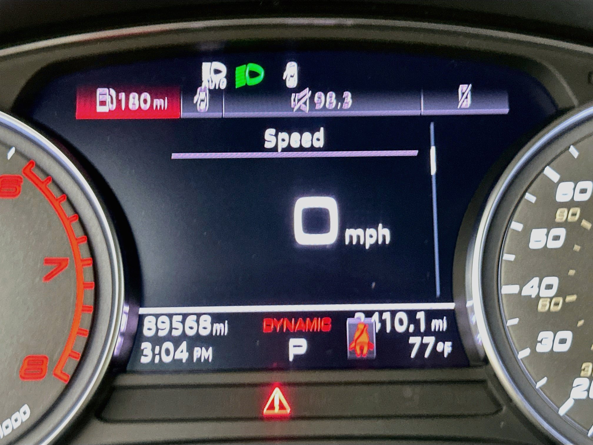 Used 2022 Audi S4 Premium AWD/4WD image 19