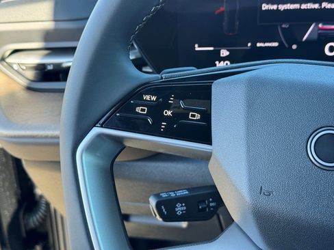 New 2025 Audi Q5 Premium image 26