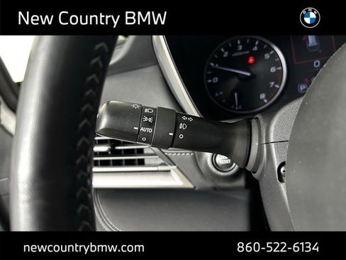 Used 2023 Subaru Outback Touring XT image 20