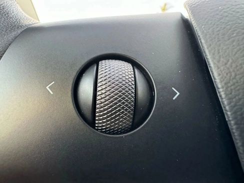 Used 2023 Tesla Model 3 Long Range image 22