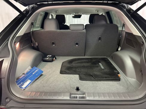 Used 2024 Hyundai Ioniq 5 SEL image 22