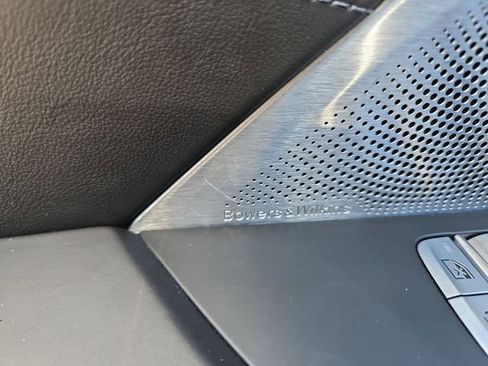 Used 2022 BMW M8 Gran Coupe xDrive Competition image 24