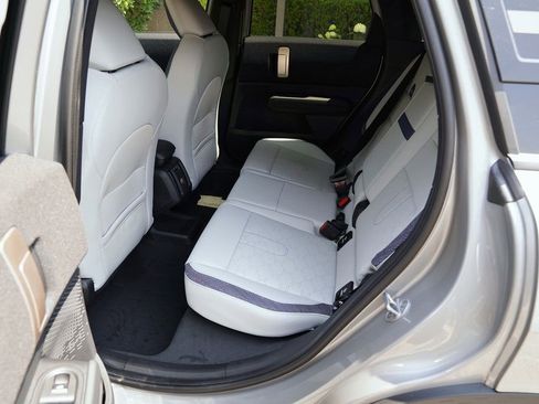 New 2025 MINI Cooper Countryman S image 32