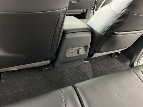 New 2026 Nissan Frontier PRO-4X w/ Pro Premium Package image 45