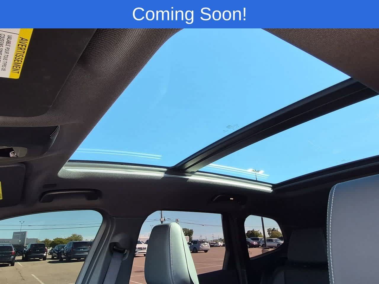 Used 2025 BMW X1 xDrive28i w/ Convenience Package AWD/4WD image 18
