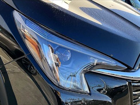 New 2026 Subaru Ascent Limited image 14