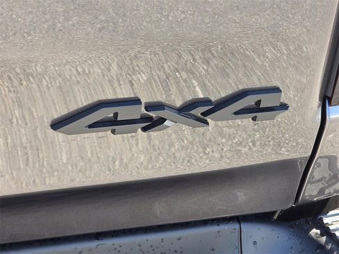 New 2026 RAM 1500 Big Horn image 29