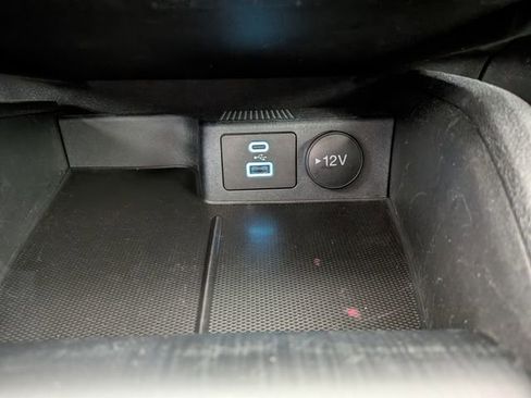 Used 2023 Ford Escape Active AWD/4WD image 8
