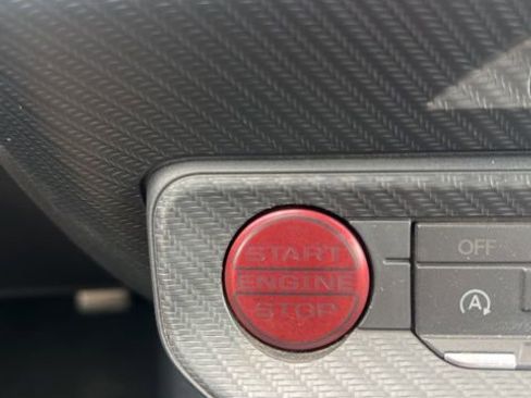 Used 2024 Ford Mustang Premium RWD image 18