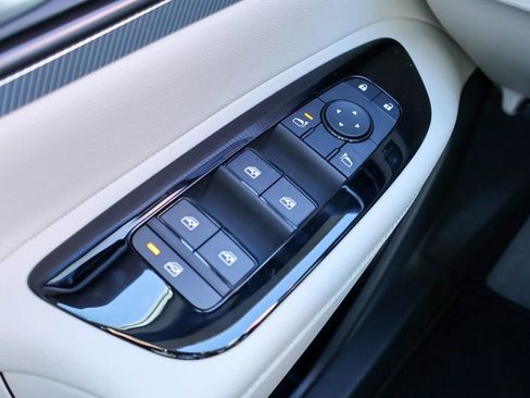 New 2026 Nissan Murano SL image 14