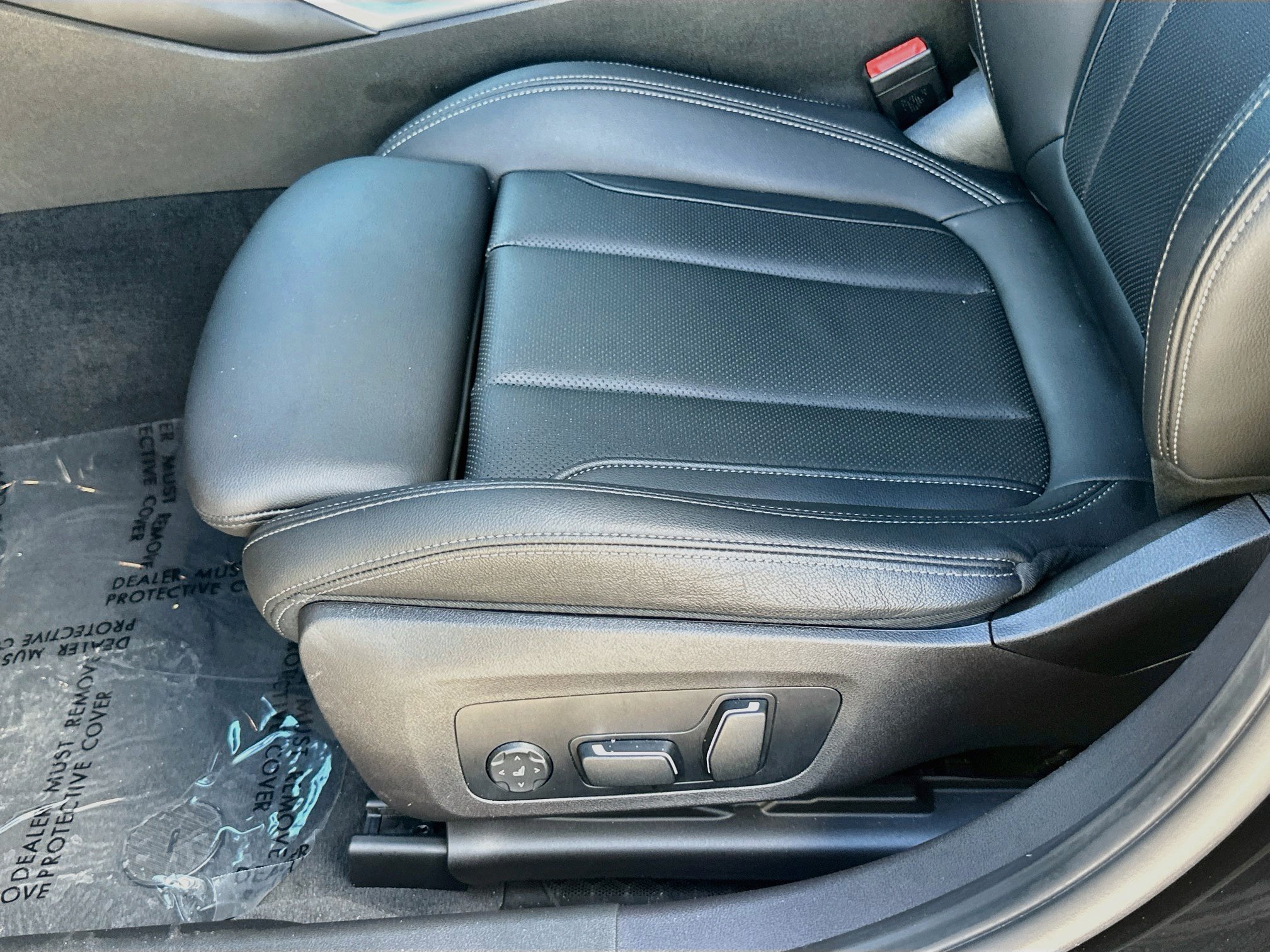 Used 2024 BMW M340i xDrive w/ Premium Package AWD/4WD image 18