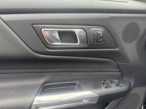 New 2026 Ford Mustang GT Premium image 8