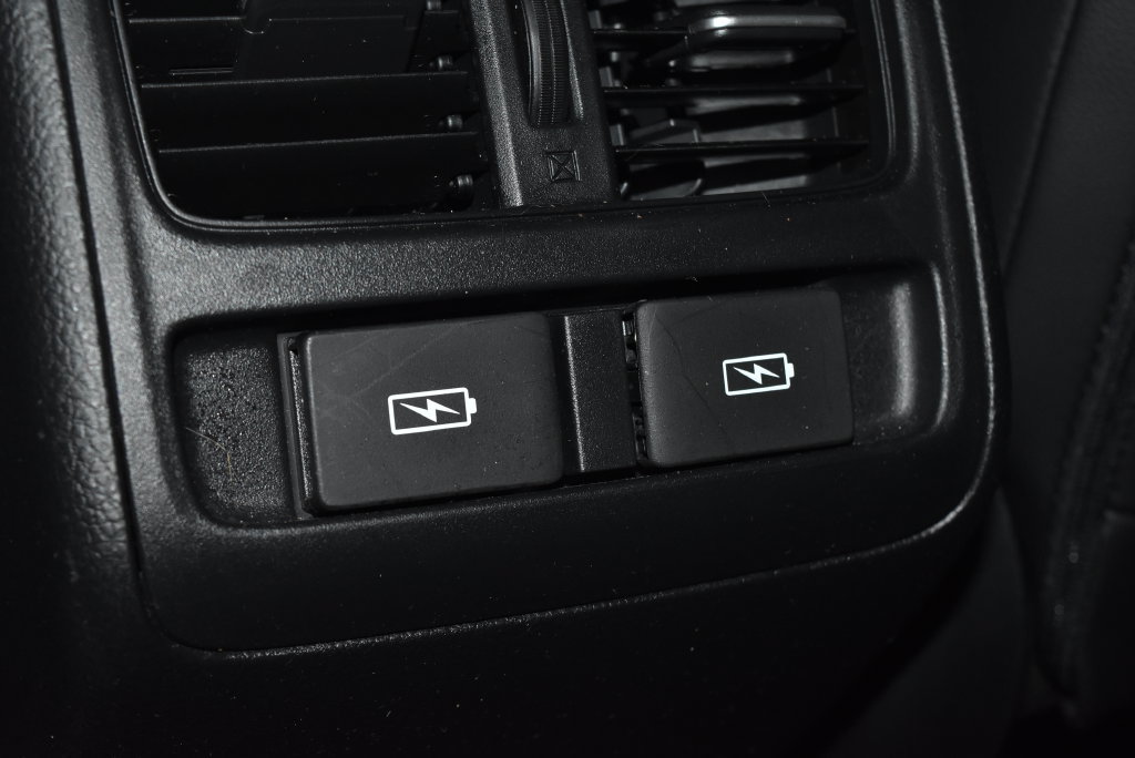 Used 2022 Honda Accord Sport image 24