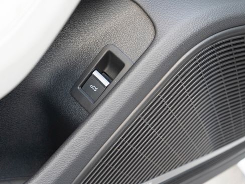 Used 2021 Audi RS 5 Sportback w/ Dynamic Package image 13