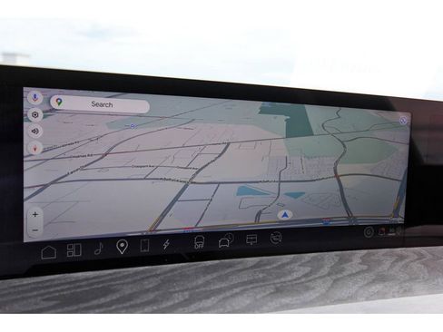 New 2026 Cadillac Escalade IQ Sport 2 AWD/4WD image 18