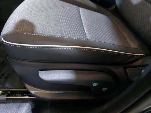 New 2026 Hyundai Venue SEL image 27