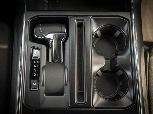 Certified 2023 Ford F150 XLT w/ Equipment Group 302A High image 28