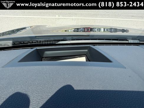 Used 2015 BMW 740i RWD image 39