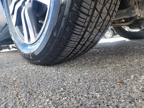 Used 2017 Honda Pilot EX-L image 25