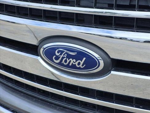 Used 2019 Ford F150 XLT RWD image 19
