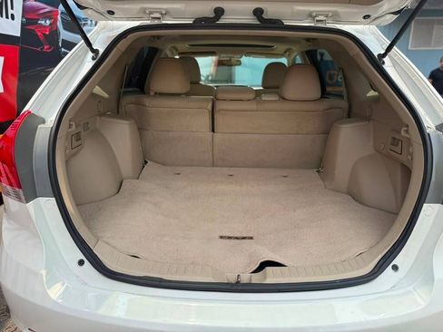 Used 2009 Toyota Venza FWD image 15