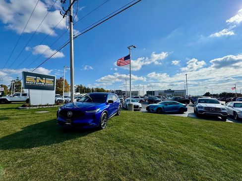 Used 2019 Volkswagen Jetta R-Line w/ R-Line Cold Weather Package image 79