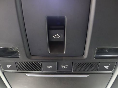 Used 2025 MAZDA CX-5 2.5 Turbo image 8