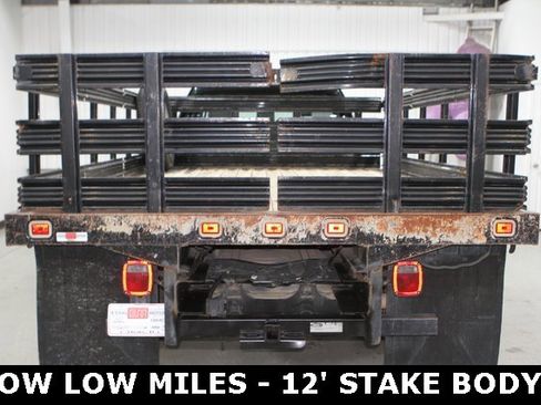 Used 2014 Ford F350 XL image 27