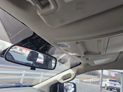 Used 2021 Ford Ranger XL w/ Equipment Group 101A High image 16