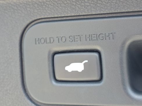 Used 2024 Honda Odyssey Sport image 8