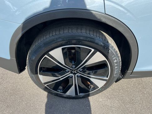 Used 2023 Polestar Polestar 2 FWD image 13