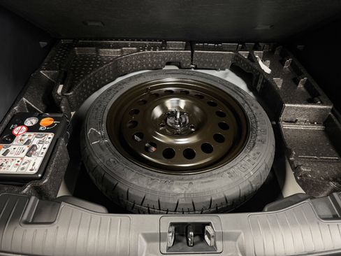 New 2026 Ford Escape Active w/ Cold Weather Package image 24