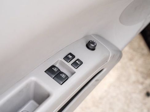 Used 2003 Nissan 350Z Touring RWD image 60