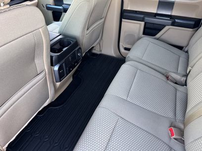 Used 2019 Ford F150 XLT w/ Equipment Group 302A Luxury