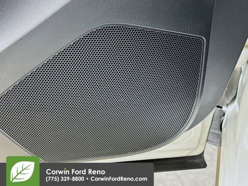 Used 2014 MAZDA CX-5 Touring FWD image 18
