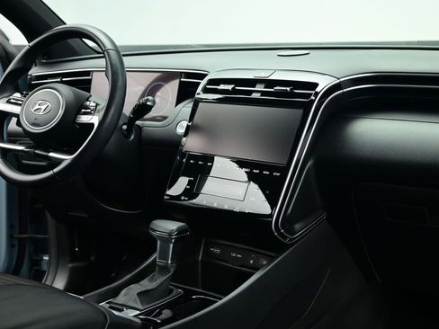 Used 2023 Hyundai Santa Cruz SEL Premium image 69