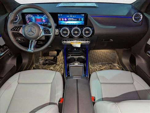 New 2026 Mercedes-Benz GLA 250 image 14