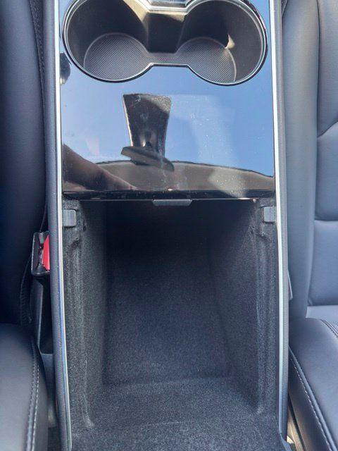 Used 2019 Tesla Model 3 Performance AWD/4WD image 24