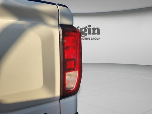 Used 2023 GMC Sierra 1500 Elevation w/ Elevation Premium Package image 20