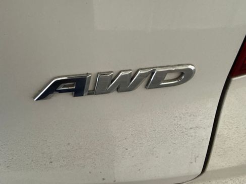 Used 2017 Honda Pilot EX-L image 14
