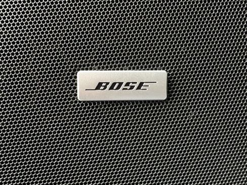 Used 2023 Cadillac XT5 Premium Luxury image 26