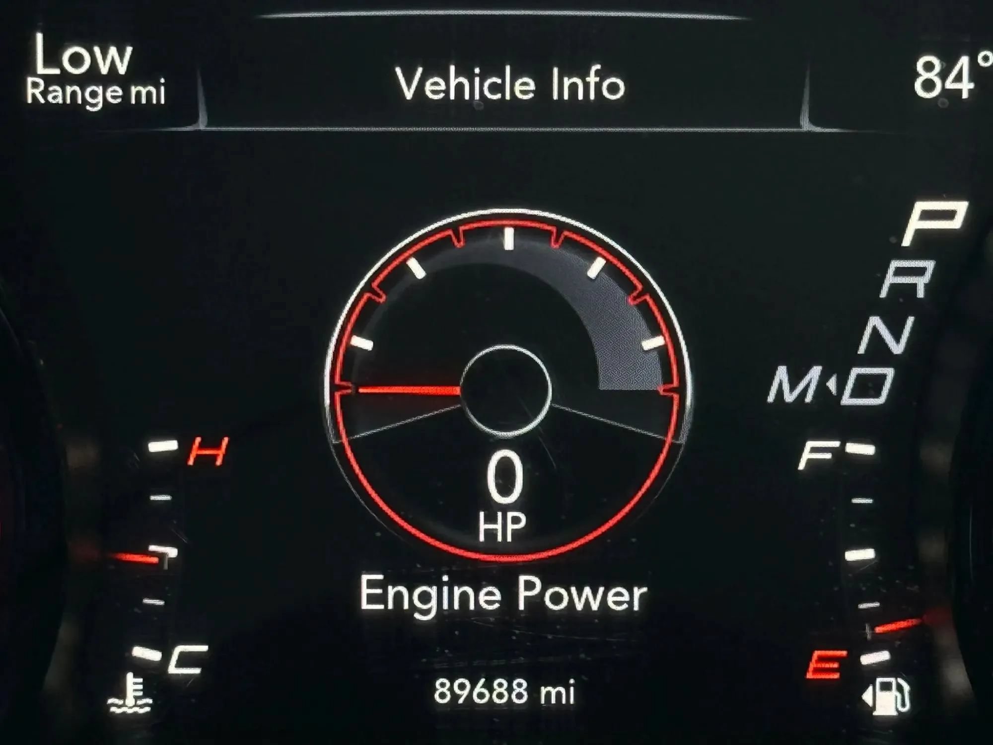 Used 2017 Dodge Charger R/T RWD image 28
