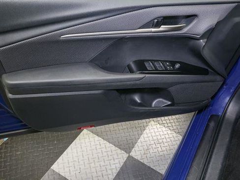 Used 2025 Toyota Camry XSE image 40