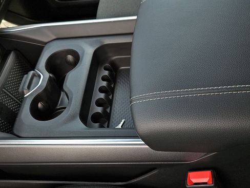 New 2026 RAM 1500 Lone Star image 24