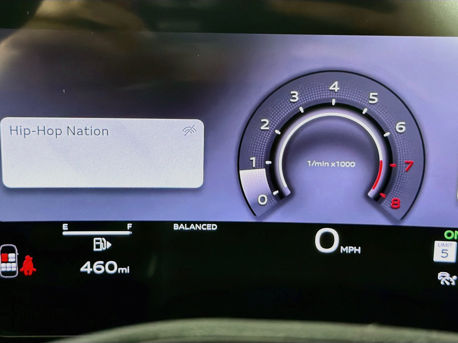 New 2026 Audi Q5 Premium AWD/4WD image 11