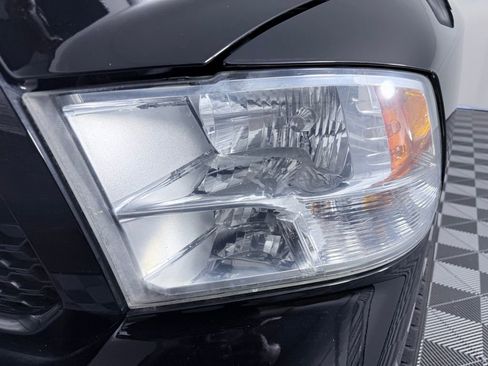 Used 2013 RAM 1500 Express image 24