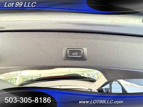Used 2016 Audi Q5 2.0T Premium AWD/4WD image 44