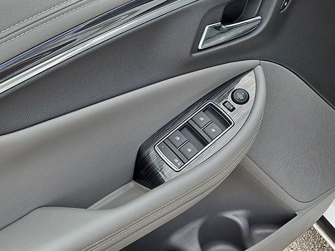 Used 2019 Chevrolet Impala LS FWD image 27