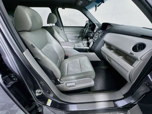 Used 2014 Honda Pilot LX image 31