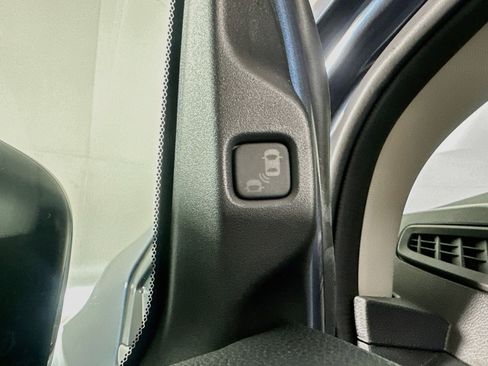 Used 2026 Honda Odyssey EX-L image 16